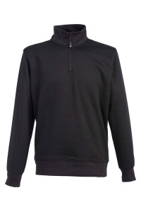 FELPE_PAMPLONA_NAVY_FELPA_48399