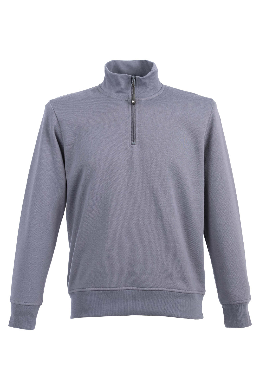 FELPE_PAMPLONA_NAVY_FELPA_48401