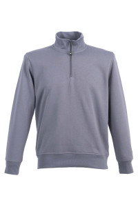 FELPE_PAMPLONA_NAVY_FELPA_48401