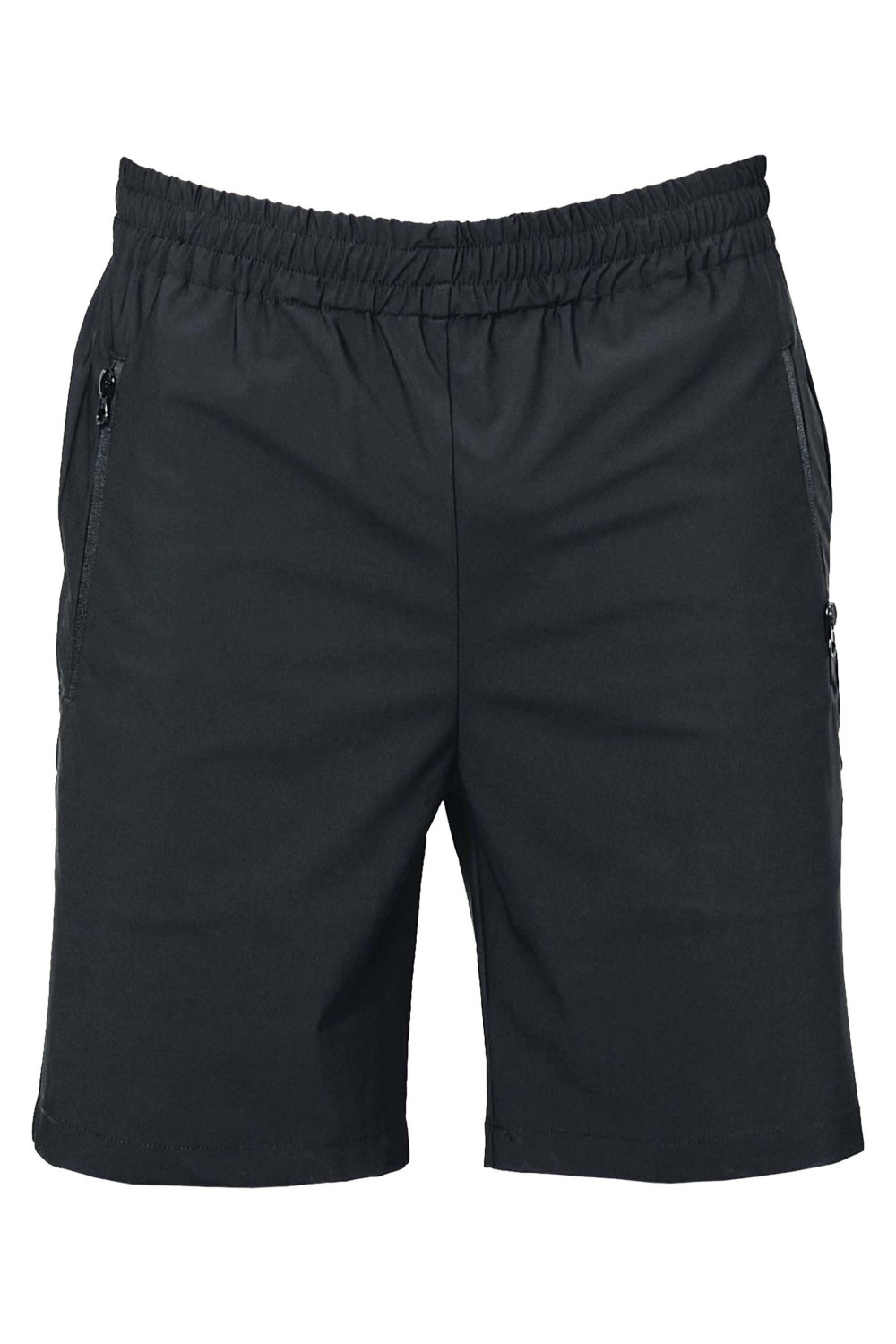 Oferta shorts capri para trabajo al precio más bajo