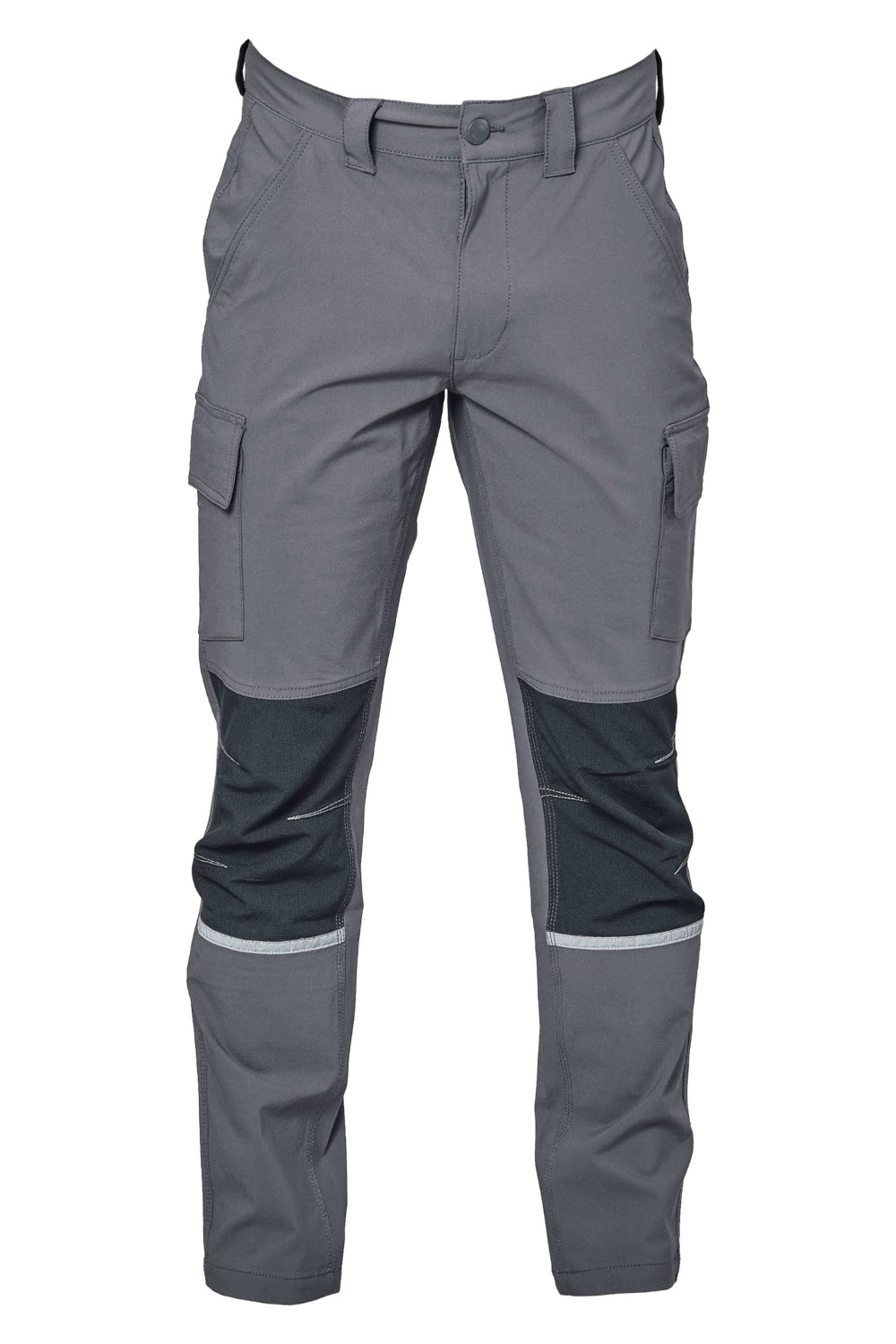 Offerta Pantaloni helsinki lungo da lavoro al minor prezzo