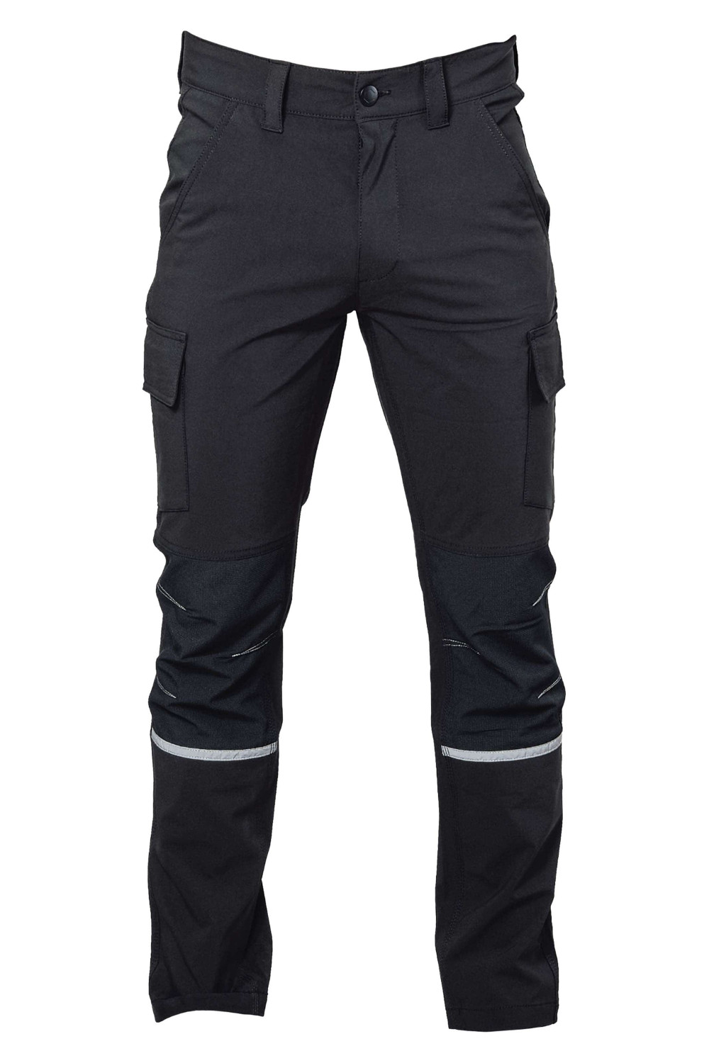 Offerta Pantaloni helsinki lungo da lavoro al minor prezzo