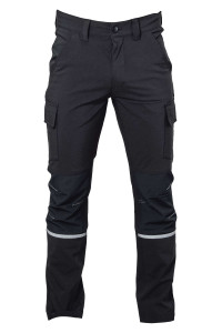 Offerta Pantaloni helsinki lungo da lavoro al minor prezzo