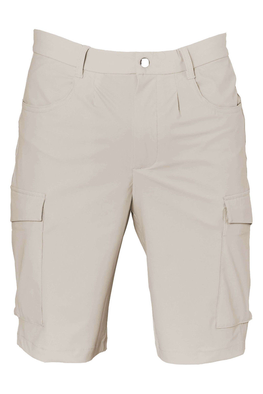 Oferta pantalón trabajo corto Sestri al precio más bajo