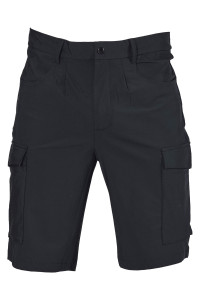 Offerta Pantaloni sestri corto da lavoro al minor prezzo