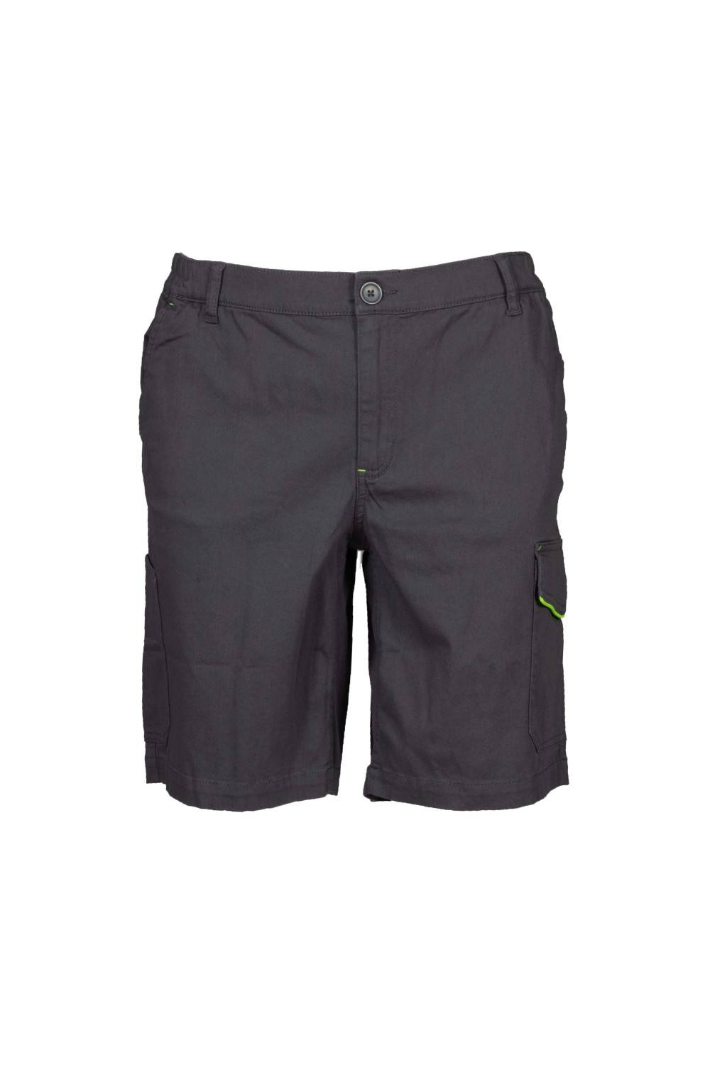 Offerta Pantaloni zurigo shorts navy pantalone da lavoro al minor prezzo
