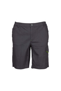 Offerta Pantaloni zurigo shorts navy pantalone da lavoro al minor prezzo