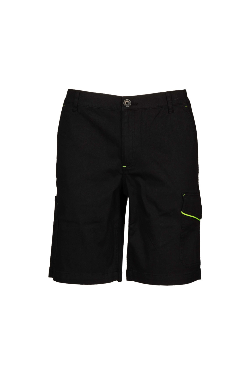 Offerta Pantaloni zurigo shorts navy pantalone da lavoro al minor prezzo