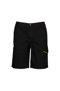 Offerta Pantaloni zurigo shorts navy pantalone da lavoro al minor prezzo