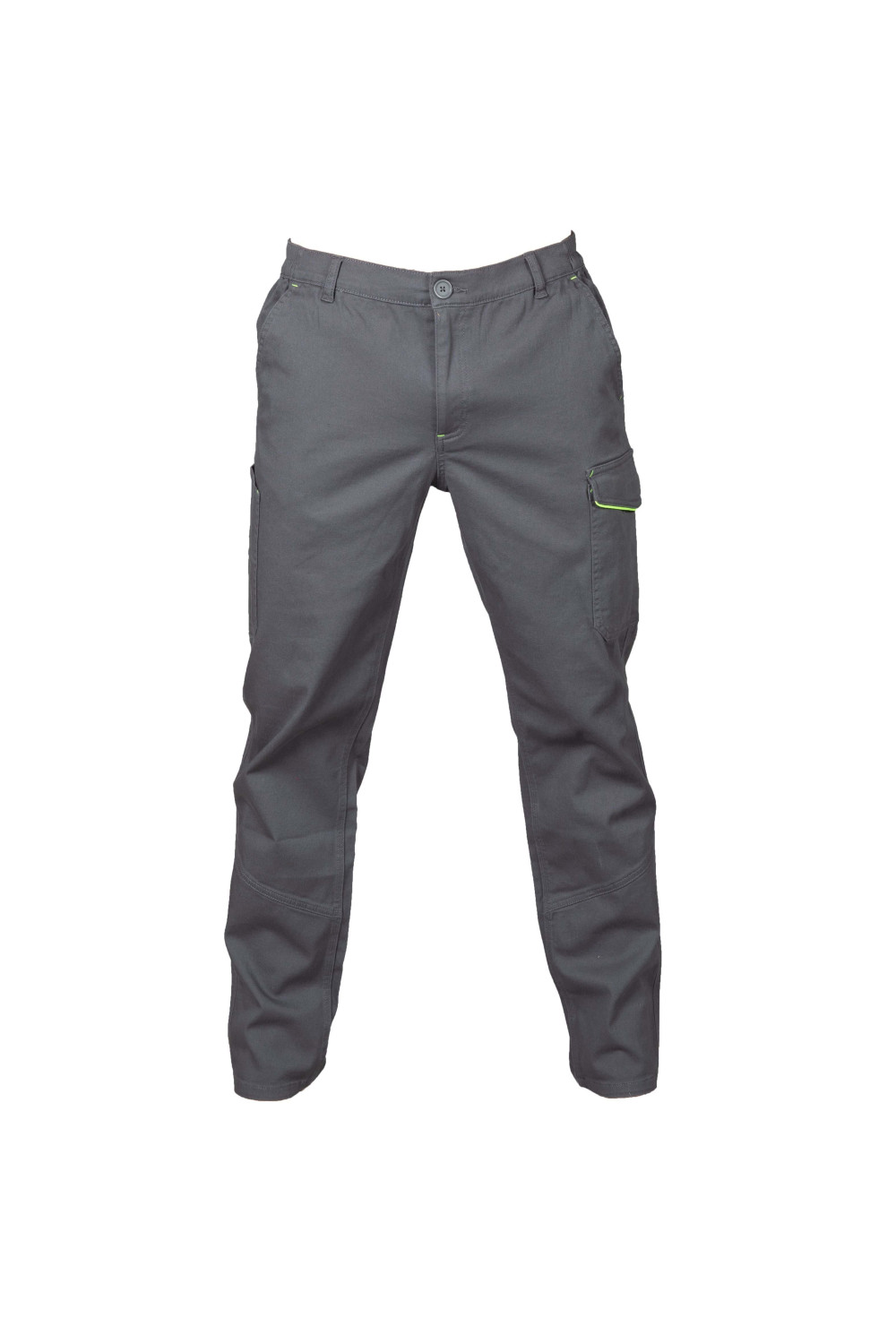 Offerta Pantaloni zurigo man navy pantalone da lavoro al minor prezzo