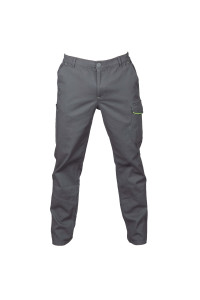 Offerta Pantaloni zurigo man navy pantalone da lavoro al minor prezzo