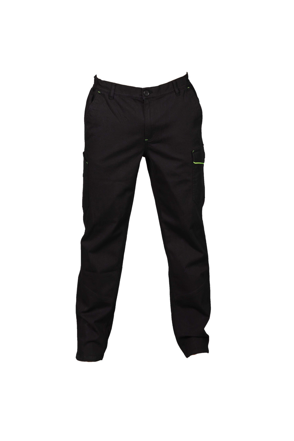 Offerta Pantaloni zurigo man navy pantalone da lavoro al minor prezzo
