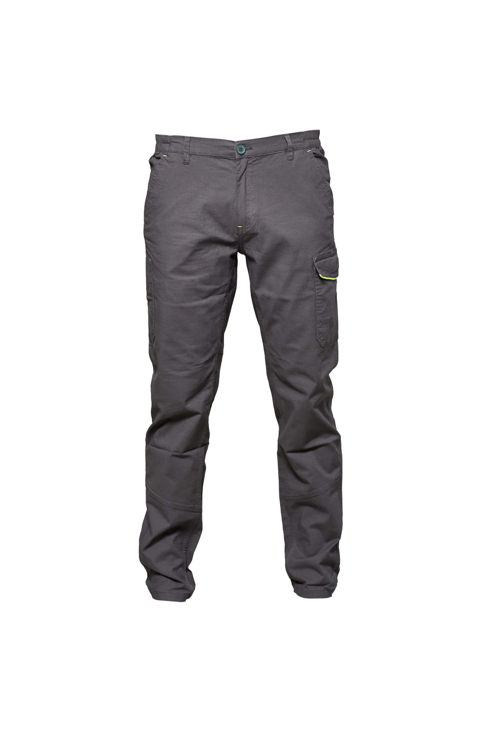 Offerta Pantaloni zurigo light man navy pantalon da lavoro al minor prezzo