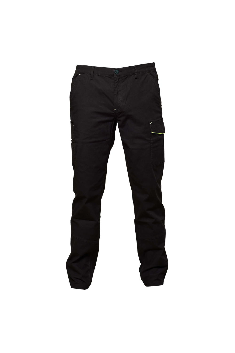 Offerta Pantaloni zurigo light man navy pantalon da lavoro al minor prezzo
