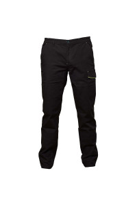 Offerta Pantaloni zurigo light man navy pantalon da lavoro al minor prezzo