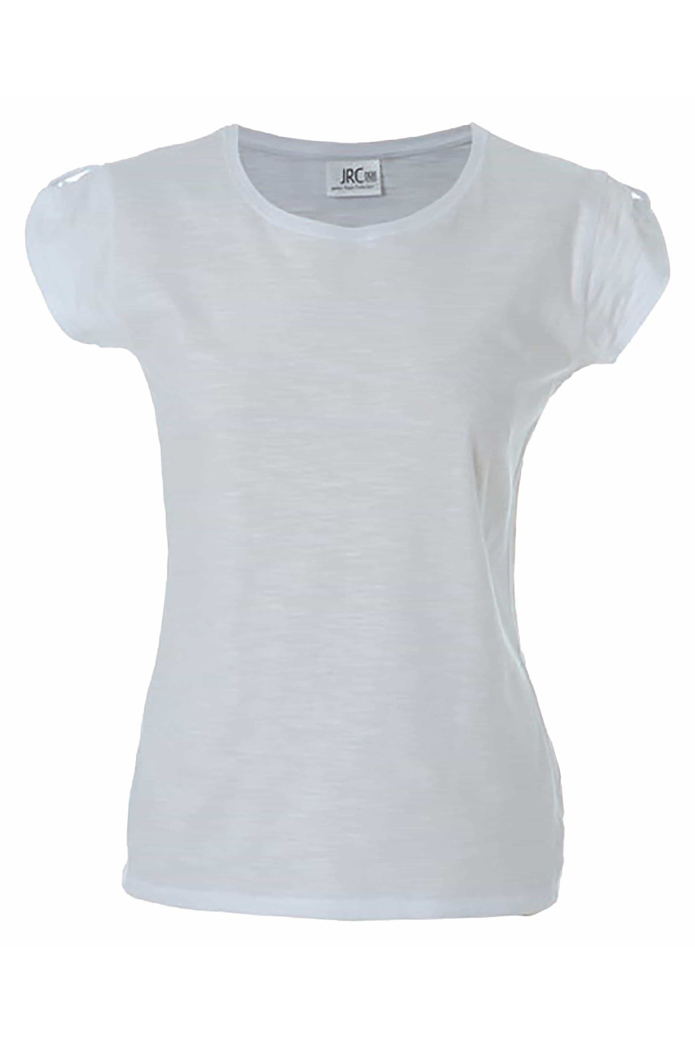 T-SHIRT_PERTH_LADY_MAGLIETTA_DENIM_BLU_FI_45305