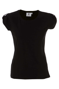 T-SHIRT_PERTH_LADY_MAGLIETTA_DENIM_BLU_FI_45306