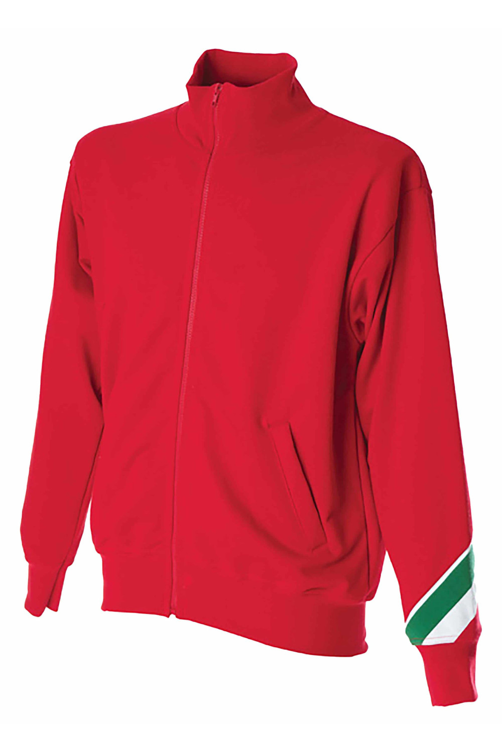 MIT_PESARO_NAVY_FELPA_43414