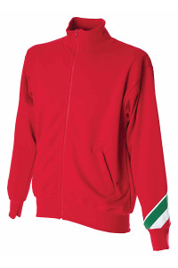 MIT_PESARO_NAVY_FELPA_43414