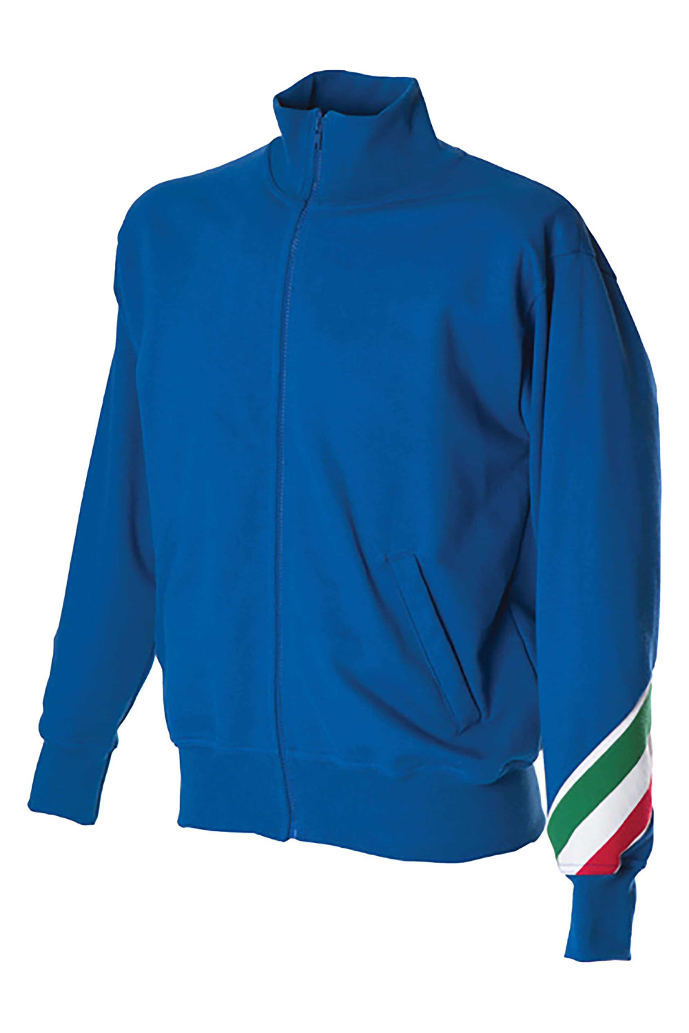 MIT_PESARO_NAVY_FELPA_43415