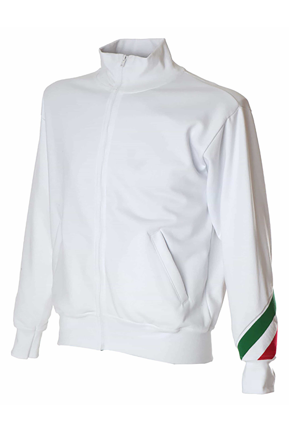 MIT_PESARO_NAVY_FELPA_43416