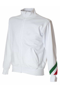 MIT_PESARO_NAVY_FELPA_43416