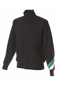 MIT_PESARO_NAVY_FELPA_43417