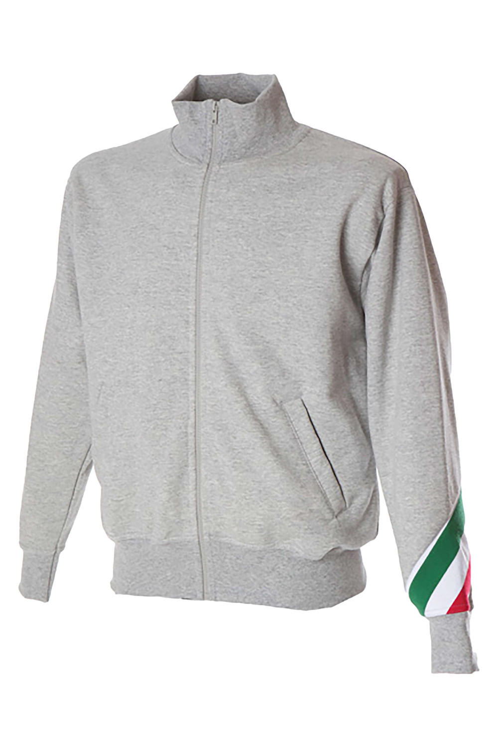 MIT_PESARO_NAVY_FELPA_43418