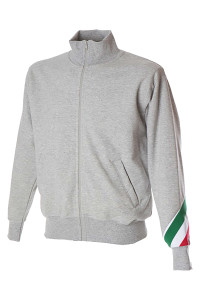 MIT_PESARO_NAVY_FELPA_43418