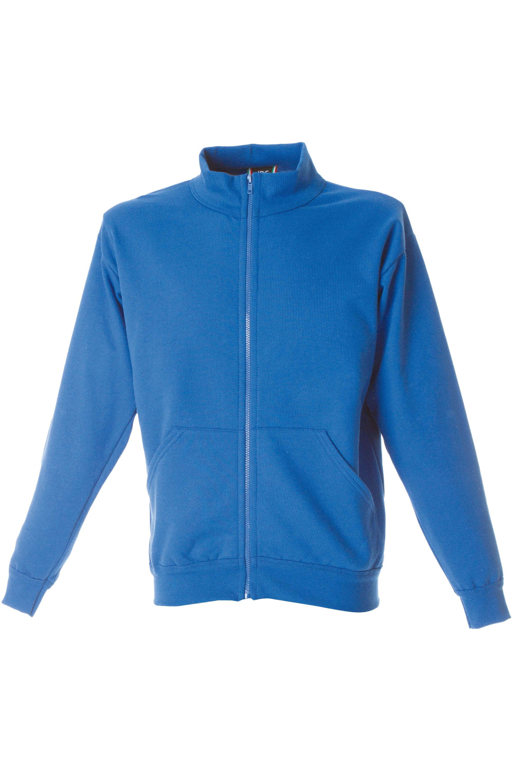 MIT_PESCARA_NAVY_FELPA_43898