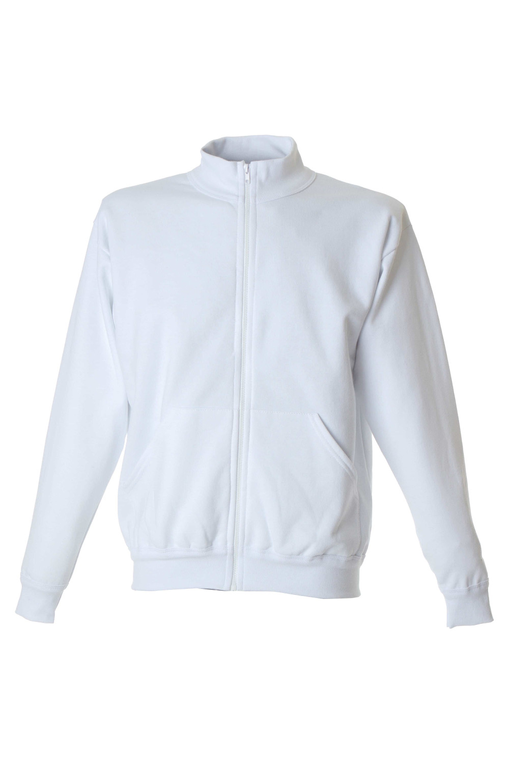 MIT_PESCARA_NAVY_FELPA_43899