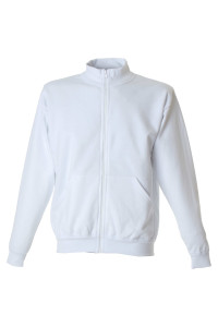 MIT_PESCARA_NAVY_FELPA_43899