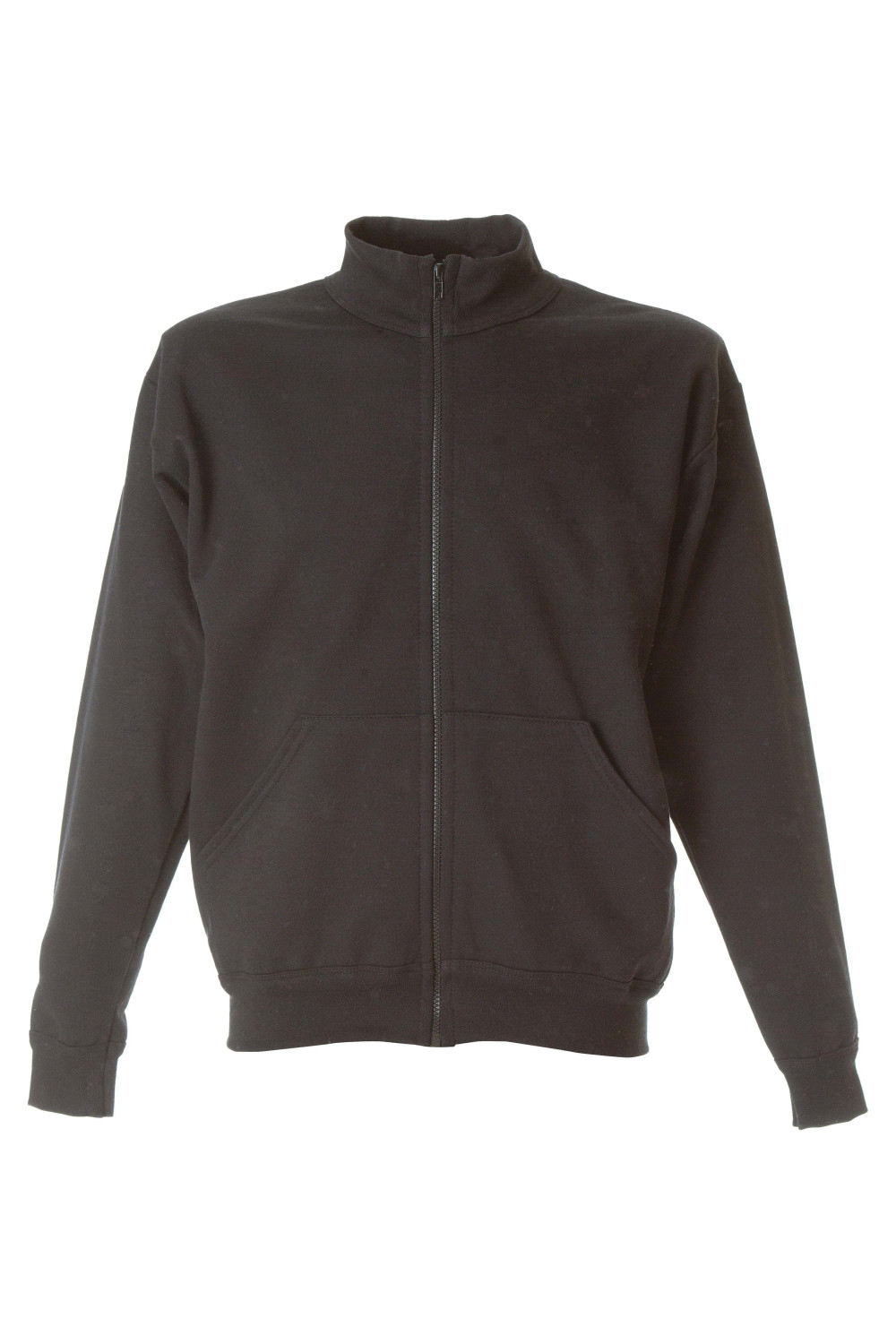 MIT_PESCARA_NAVY_FELPA_43900