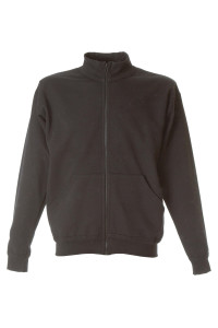 MIT_PESCARA_NAVY_FELPA_43900