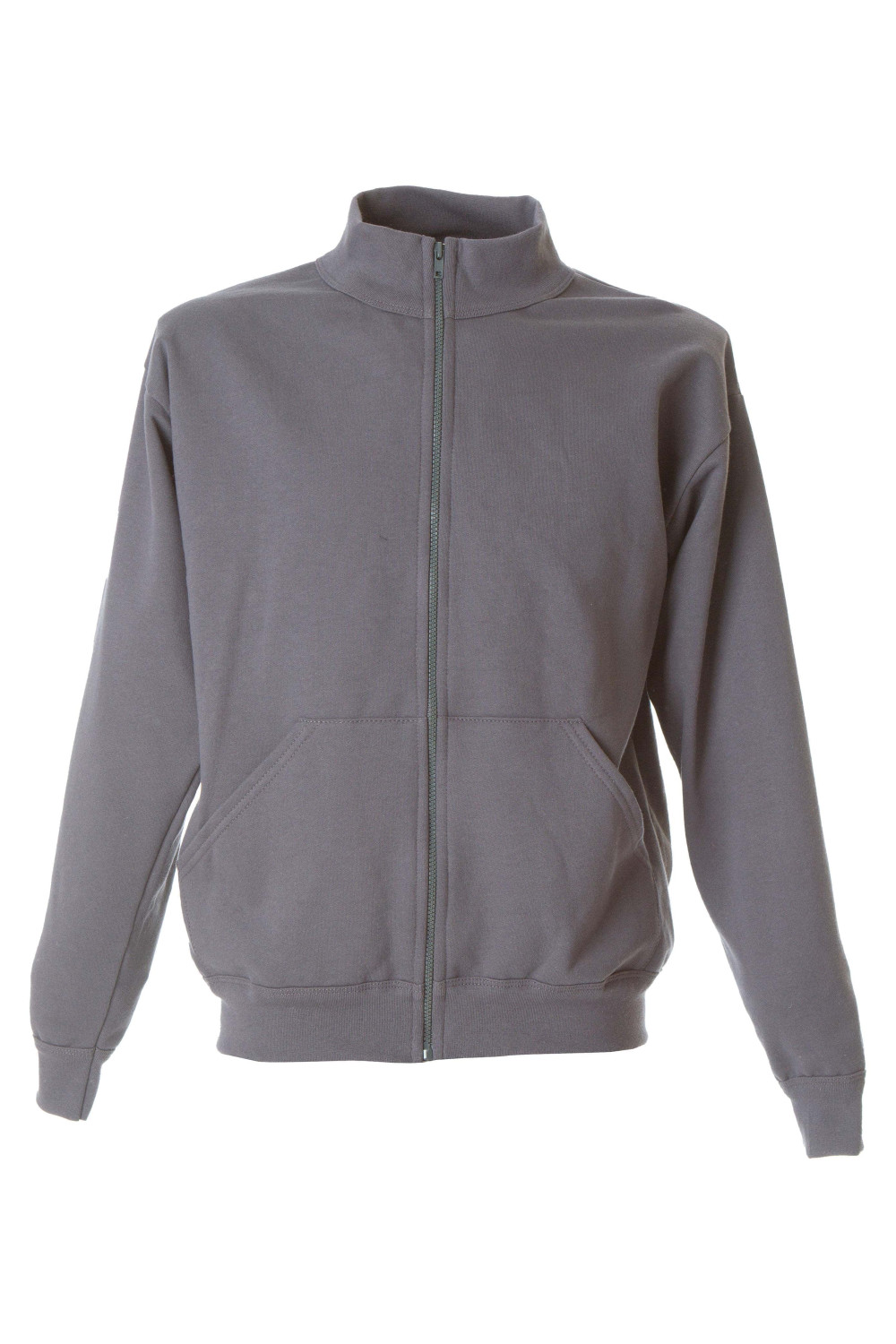 MIT_PESCARA_NAVY_FELPA_43901