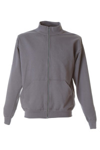 MIT_PESCARA_NAVY_FELPA_43901