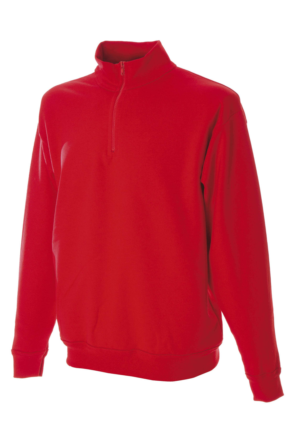 MIT_PIACENZA_NAVY_FELPA_ZIP_CORTA_UOMO_43619