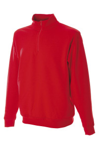 MIT_PIACENZA_NAVY_FELPA_ZIP_CORTA_UOMO_43619