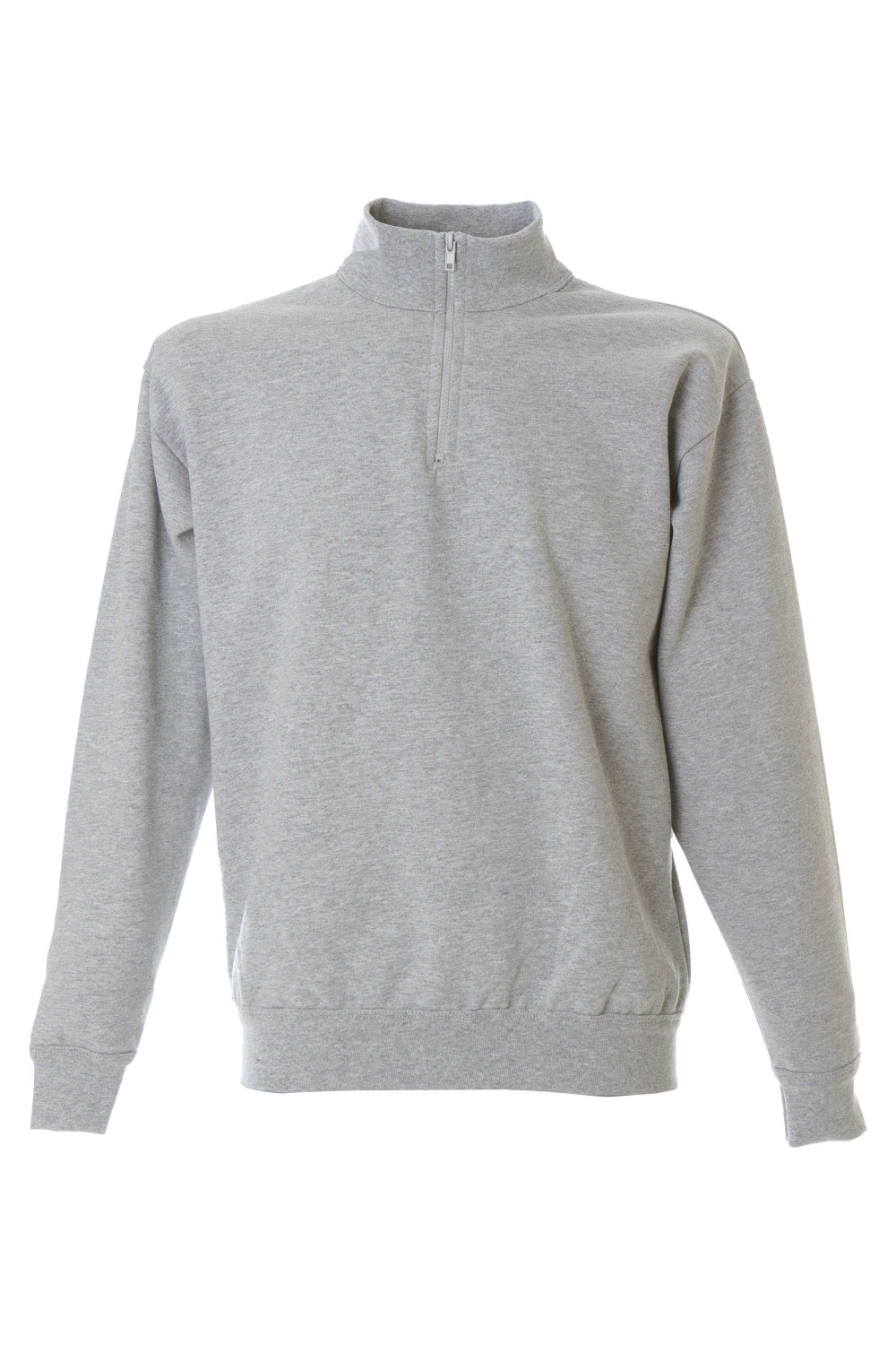 MIT_PIACENZA_NAVY_FELPA_ZIP_CORTA_UOMO_43626