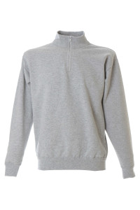 MIT_PIACENZA_NAVY_FELPA_ZIP_CORTA_UOMO_43626