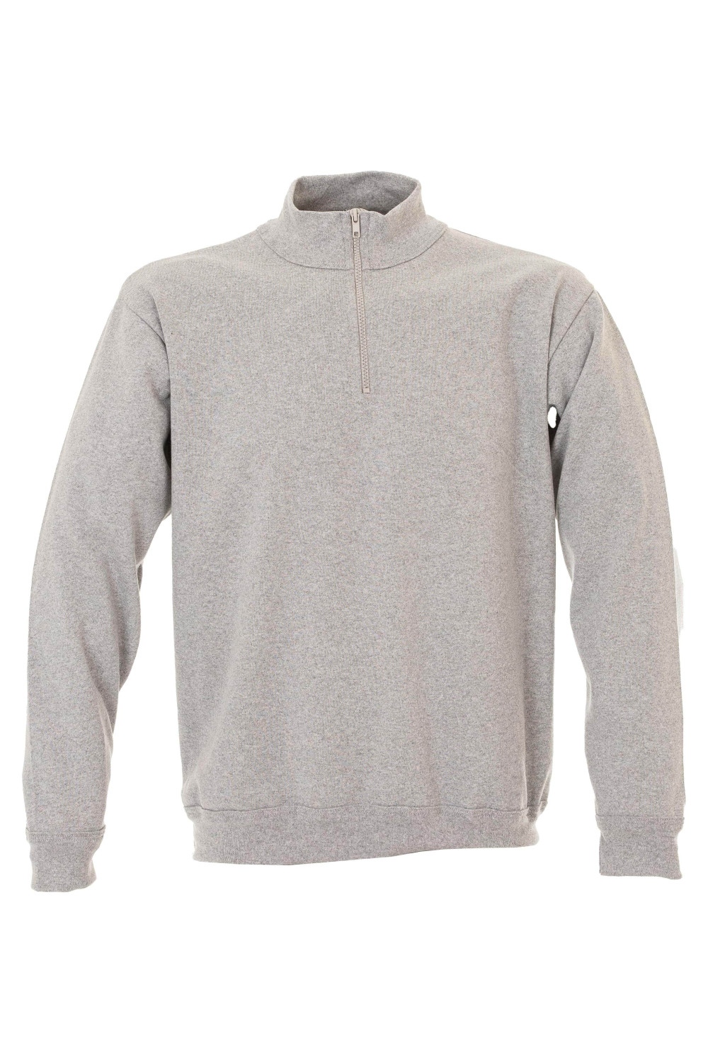 MIT_PISA_NAVY_FELPA_43467