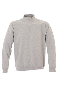 MIT_PISA_NAVY_FELPA_43467