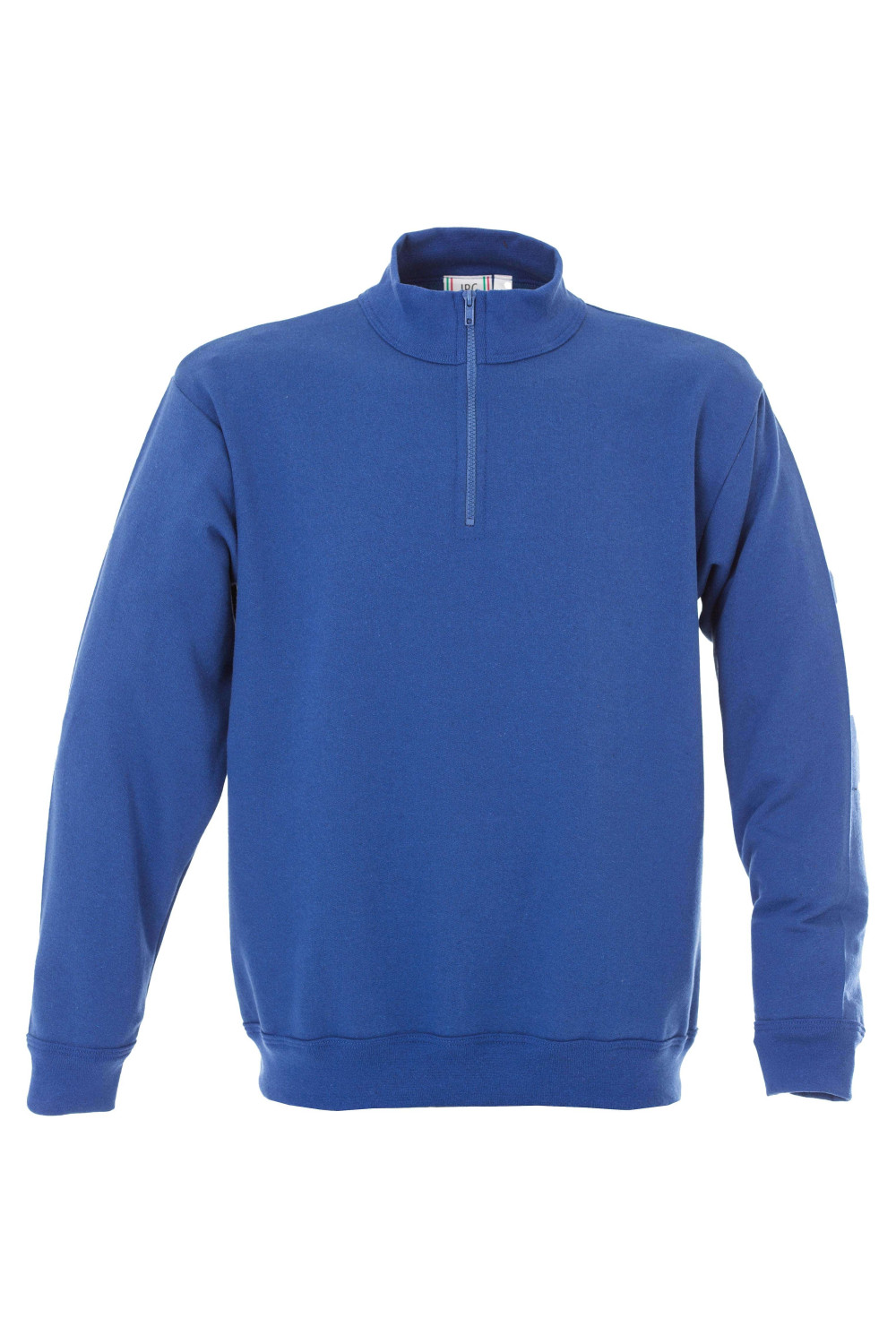 MIT_PISA_NAVY_FELPA_43469