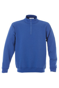 MIT_PISA_NAVY_FELPA_43469