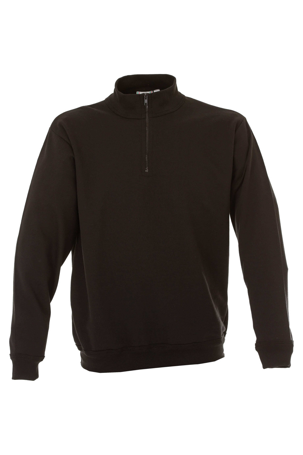 MIT_PISA_NAVY_FELPA_43470