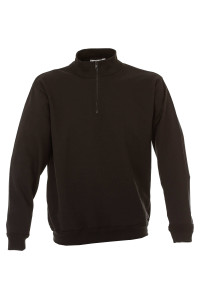 MIT_PISA_NAVY_FELPA_43470