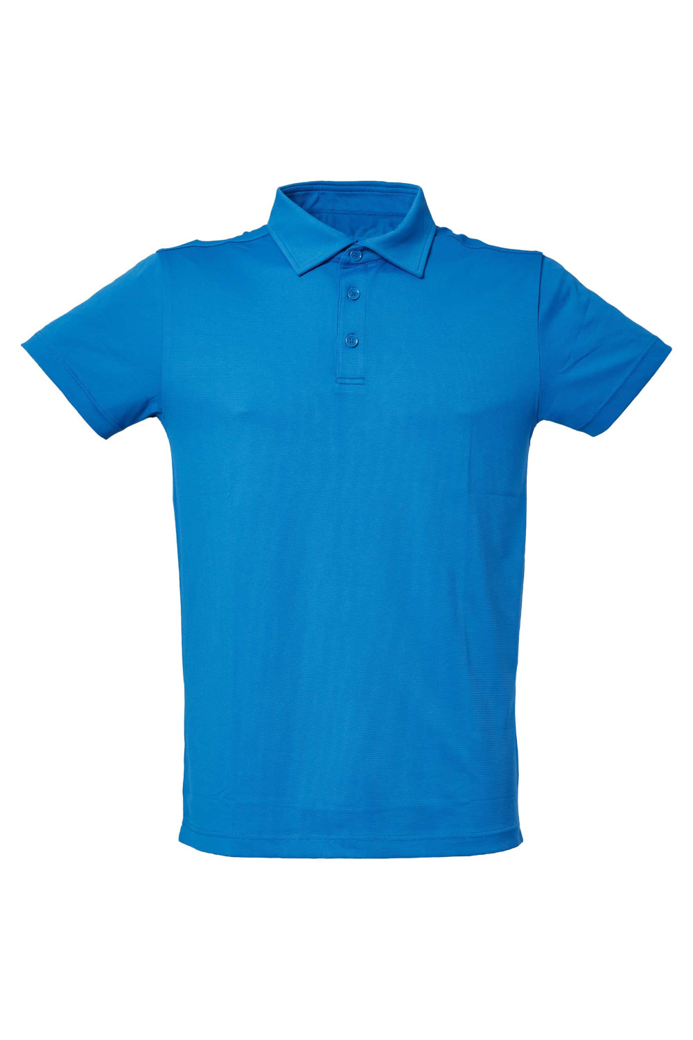 Vendita online Polo saint-tropez da lavoro a prezzi economici