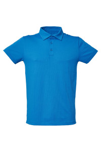 Vendita online Polo saint-tropez da lavoro a prezzi economici