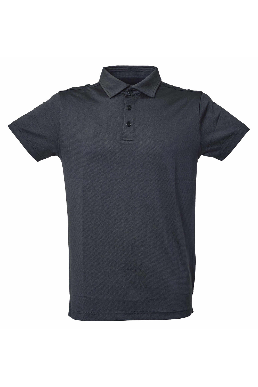 Vendita online Polo saint-tropez da lavoro a prezzi economici