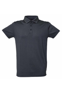 Vendita online Polo saint-tropez da lavoro a prezzi economici